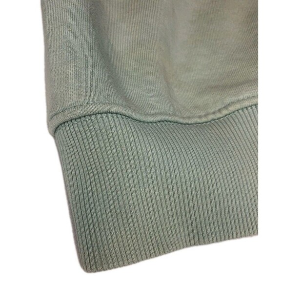 Fox Originals Amsterdam BIKETOWN Bicycle Cycling Graphic Hoodie Men's XS - Picture 7 of 7